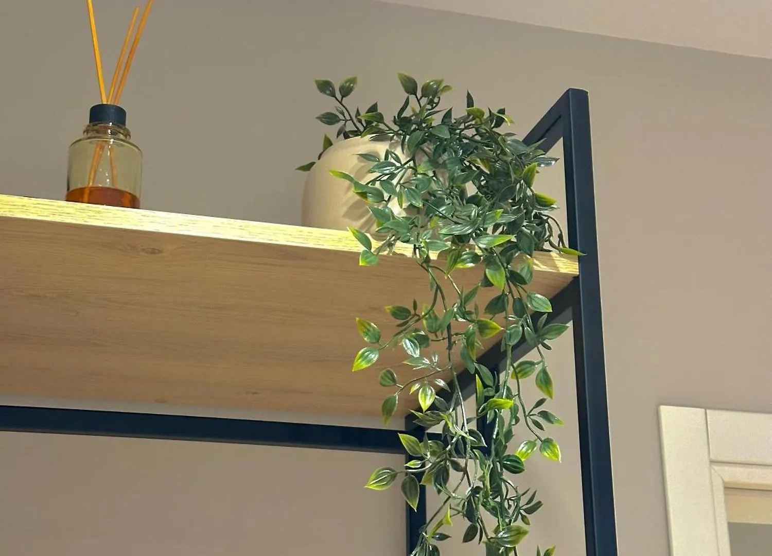 Blloku Luxurious Studio Tirana 0*,